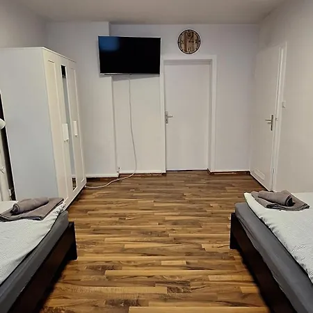 Mariia * Hagen (Arnsberg)